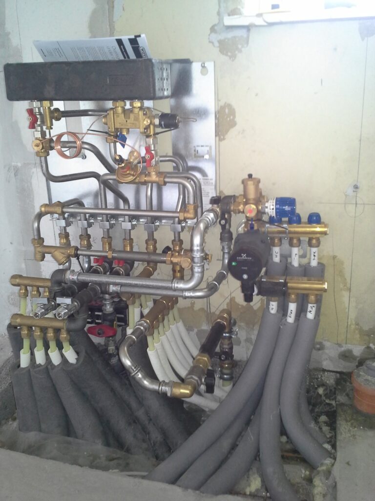 20130325_115236